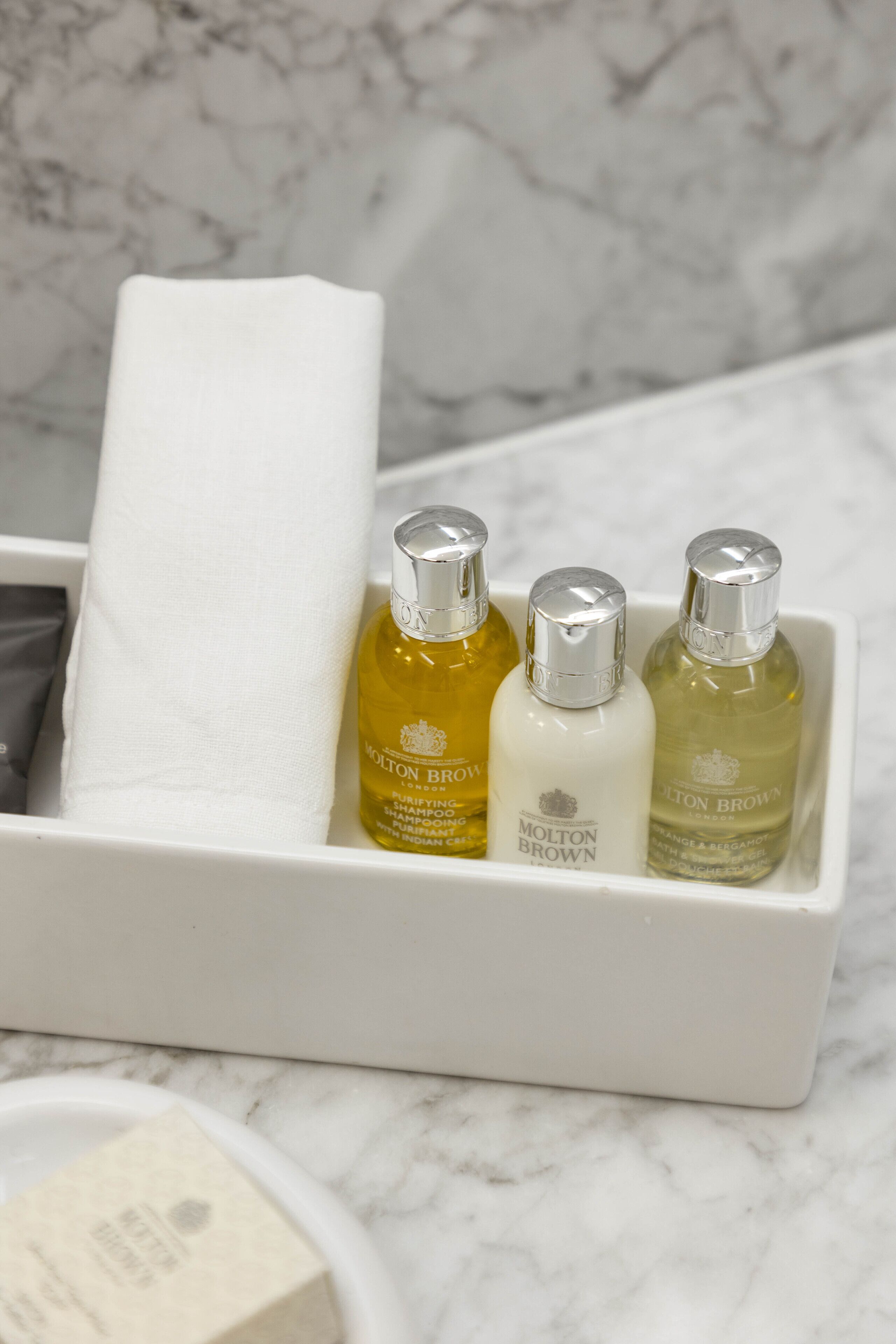 Foto - Hotel Britania Art Deco - Lisbon Heritage Collection - Avenida