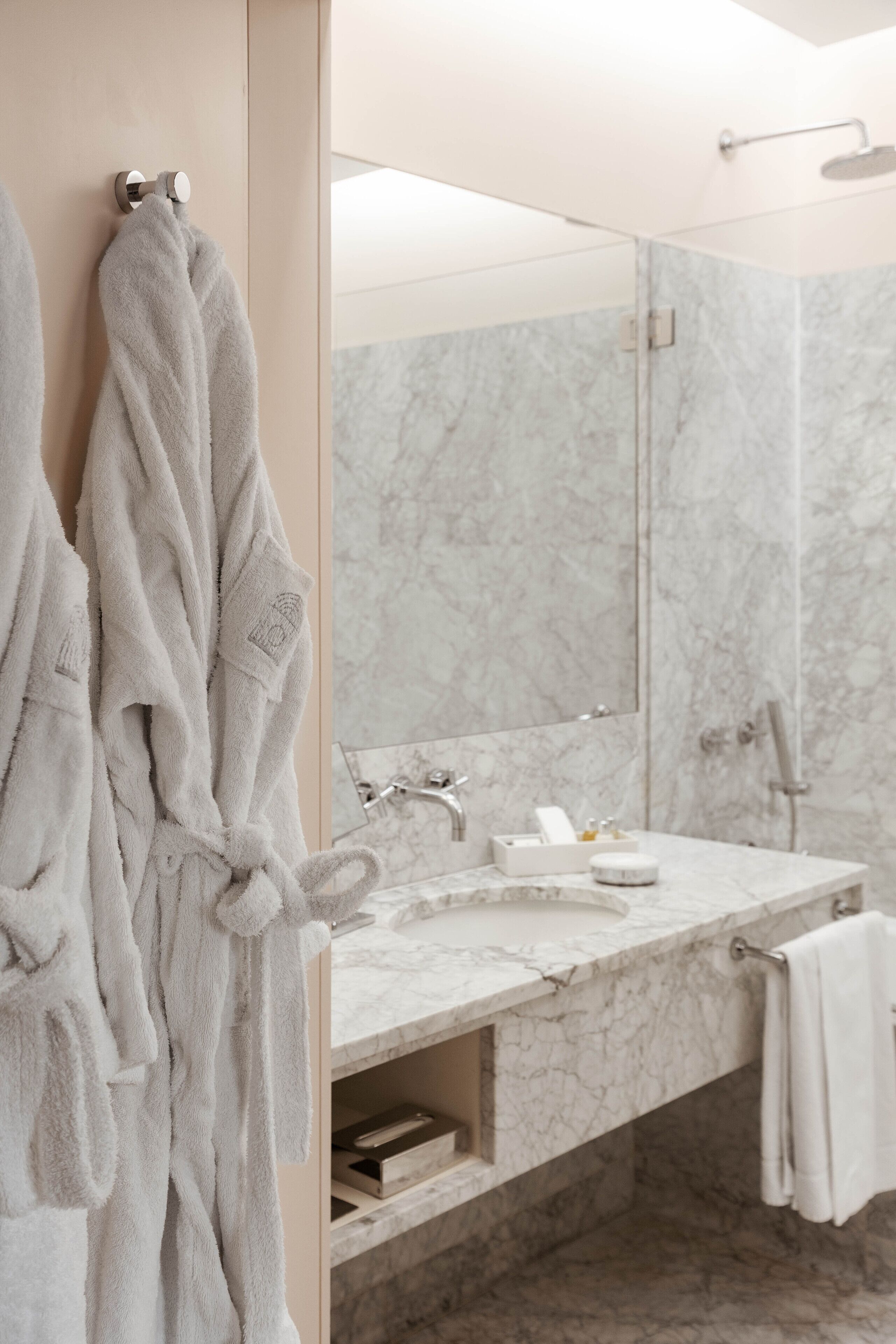 Foto - Hotel Britania Art Deco - Lisbon Heritage Collection - Avenida