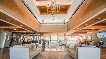 ๋ด๋ถ ์
๊ตฌ