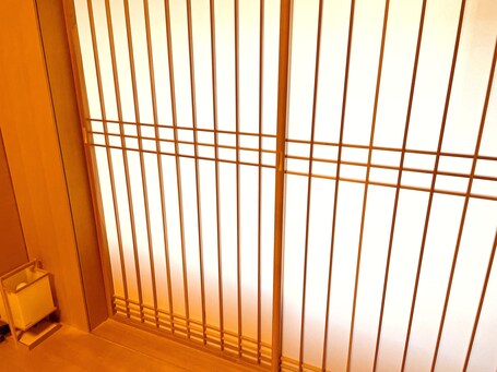 Hotel Metropolitan Tokyo Ikebukuro - Image 62