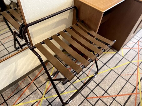 Hotel Metropolitan Tokyo Ikebukuro - Image 65