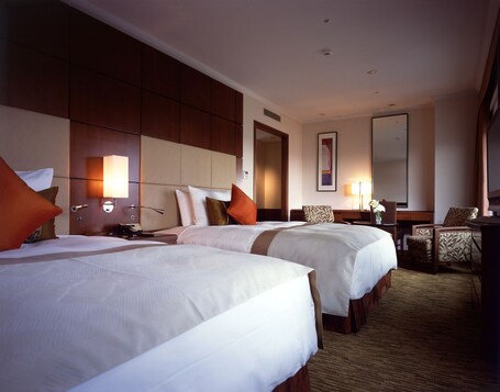 Hotel Metropolitan Tokyo Ikebukuro - Image 45