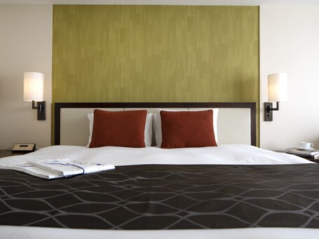 Hotel Metropolitan Tokyo Ikebukuro - Image 102