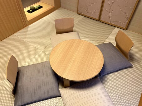 Hotel Metropolitan Tokyo Ikebukuro - Image 59