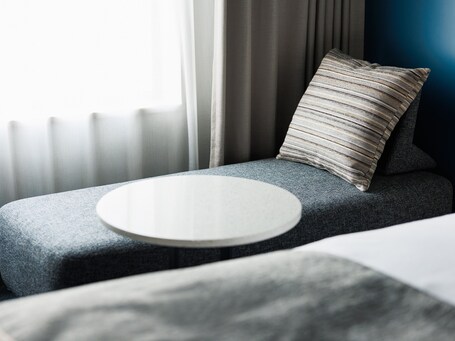 Hotel Metropolitan Tokyo Ikebukuro - Image 115