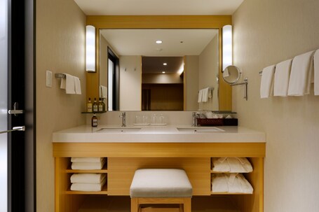 Hotel Metropolitan Tokyo Ikebukuro - Image 52