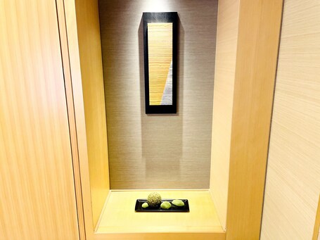 Hotel Metropolitan Tokyo Ikebukuro - Image 64