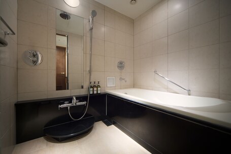 Hotel Metropolitan Tokyo Ikebukuro - Image 39