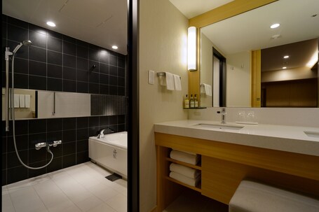 Hotel Metropolitan Tokyo Ikebukuro - Image 16