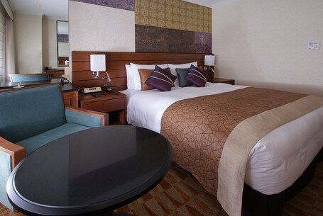 Hotel Metropolitan Tokyo Ikebukuro - Image 110