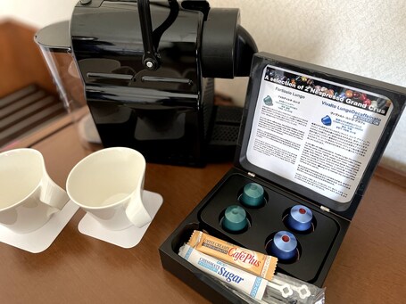 Hotel Metropolitan Tokyo Ikebukuro - Image 30