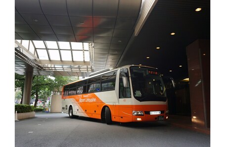 Hotel Metropolitan Tokyo Ikebukuro - Image 15