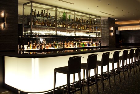 Hotel Metropolitan Tokyo Ikebukuro - Image 36