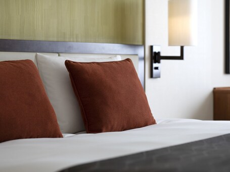 Hotel Metropolitan Tokyo Ikebukuro - Image 116