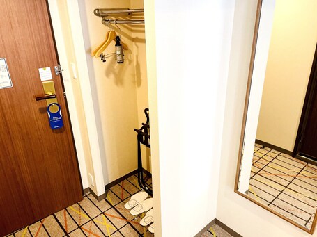 Hotel Metropolitan Tokyo Ikebukuro - Image 61