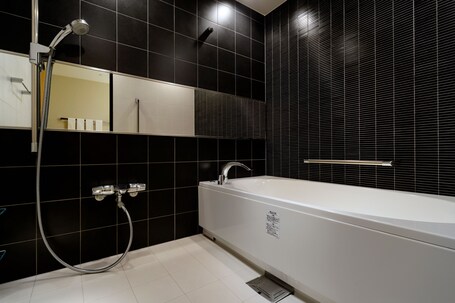 Hotel Metropolitan Tokyo Ikebukuro - Image 54