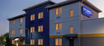 City Express By Marriott King of Prussia