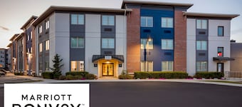 City Express By Marriott King of Prussia