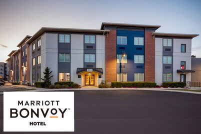 City Express By Marriott King of Prussia