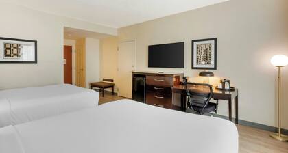 City Express By Marriott King of Prussia