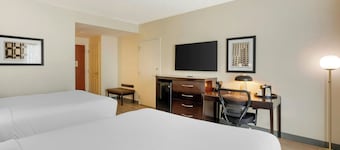 City Express By Marriott King of Prussia