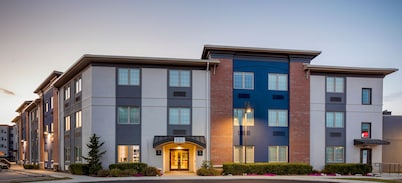 City Express By Marriott King of Prussia