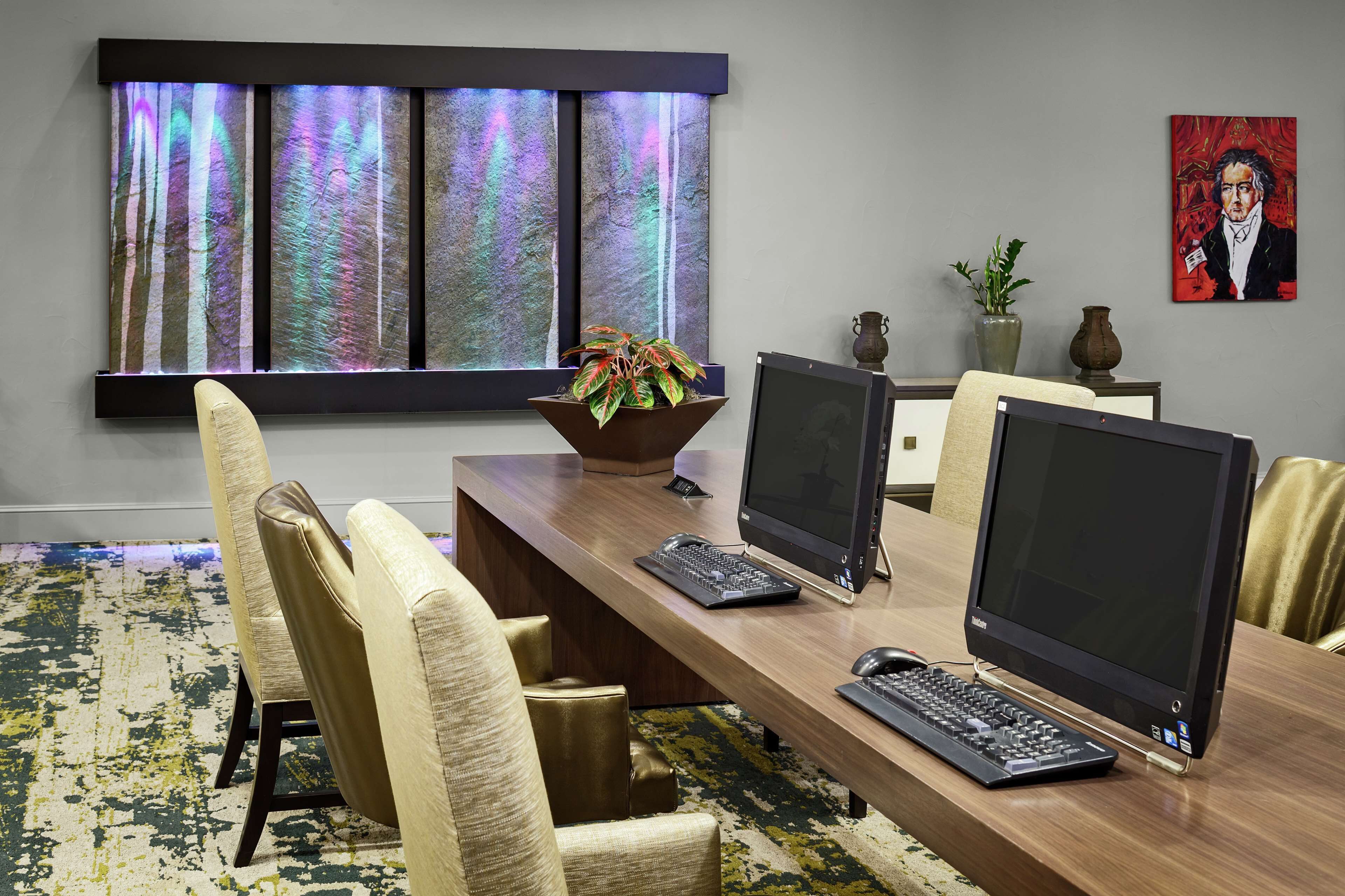 Photo - DoubleTree by Hilton San Antonio Downtown