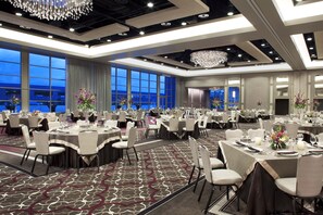 Salón de eventos