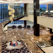 Hyatt Regency New Orleans