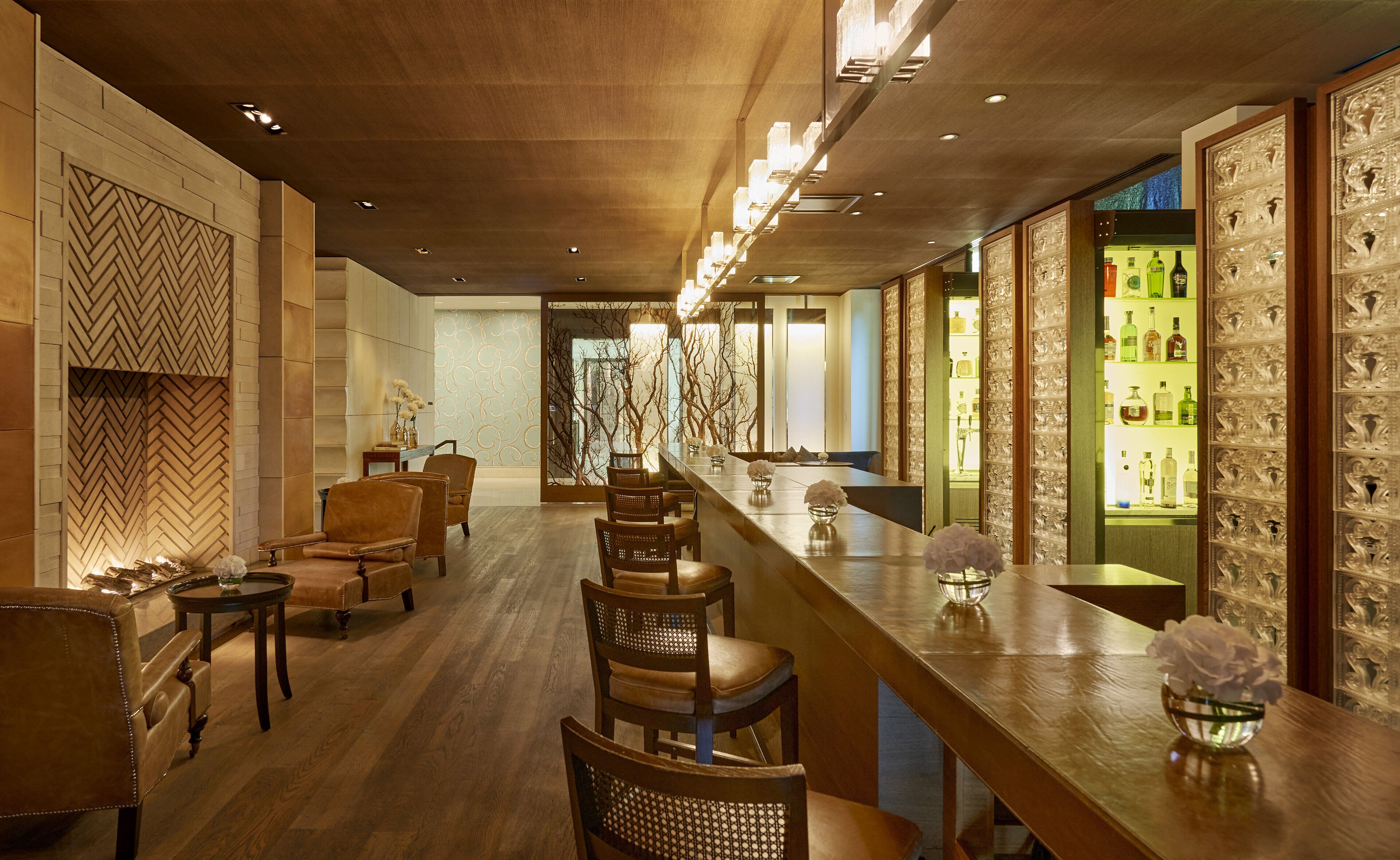 Photo - InterContinental Geneve by IHG