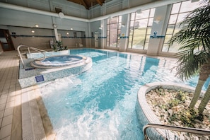 Massageanwendungen