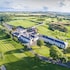 Roe Valley Resort