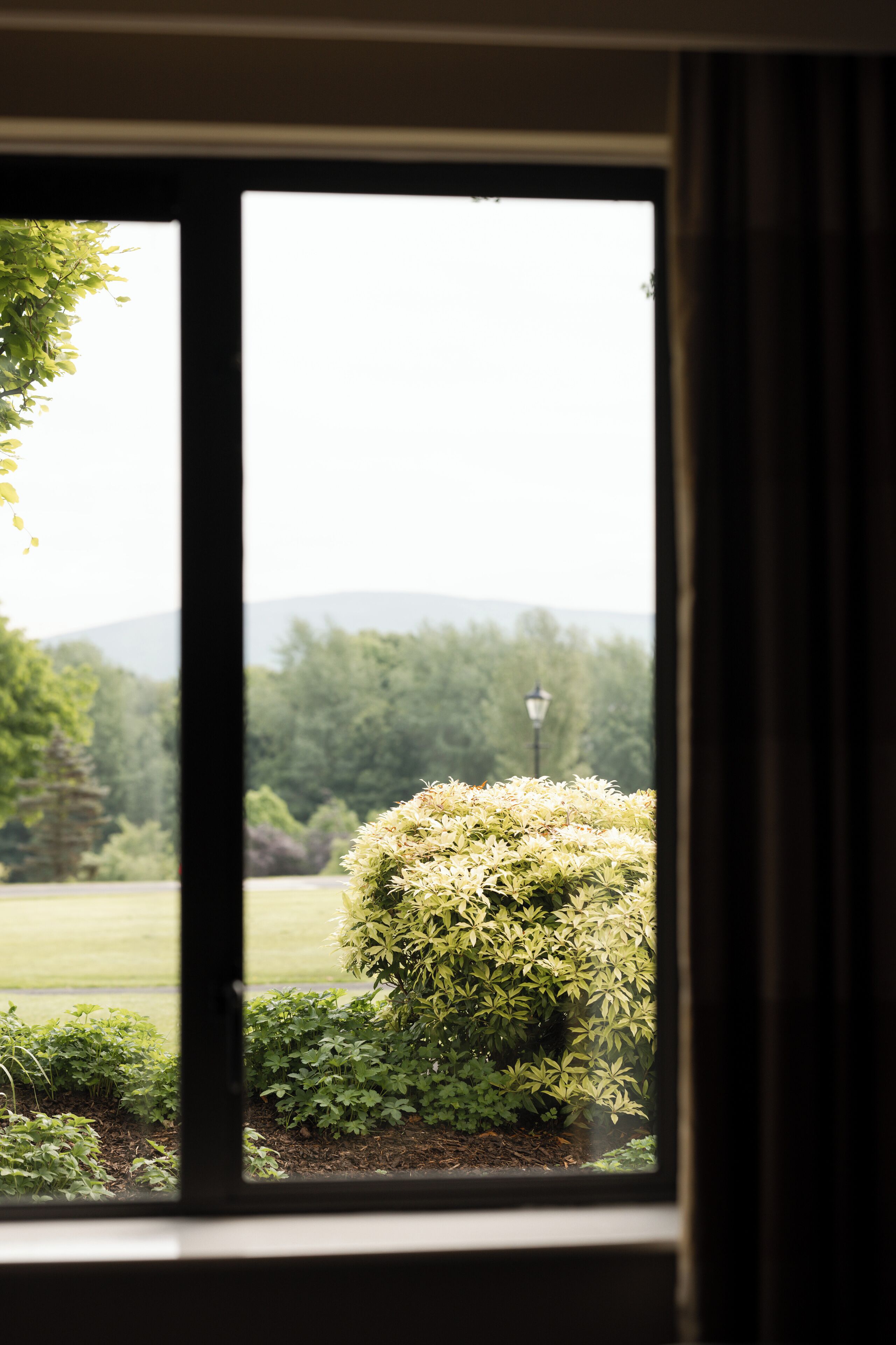 in-room safe, desk, iron/ironing board, free wifi