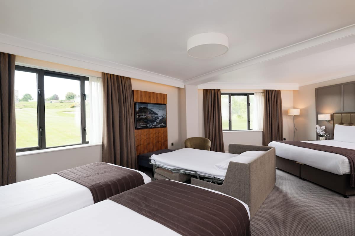 Family Studio Suite
