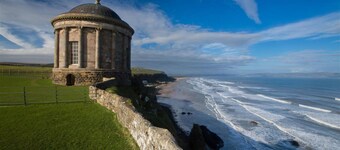 โร วัลเลย์ รีสอร์ต