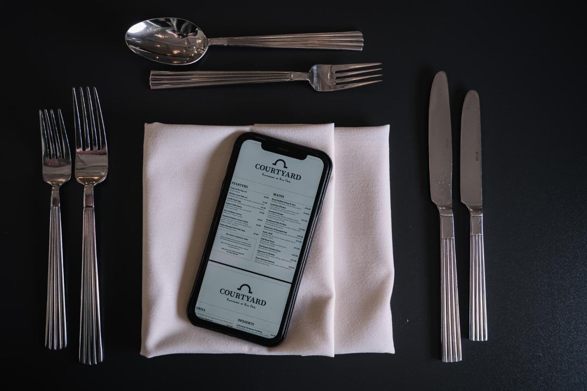 coffee/tea maker, electric kettle