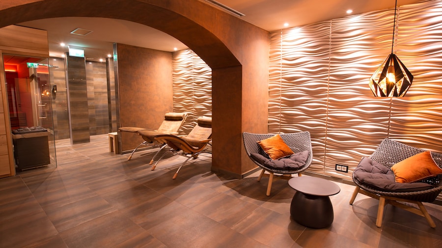 Hotel Hammer - Mainz Hauptbahnhof