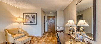 American Inn and Suites Dundee