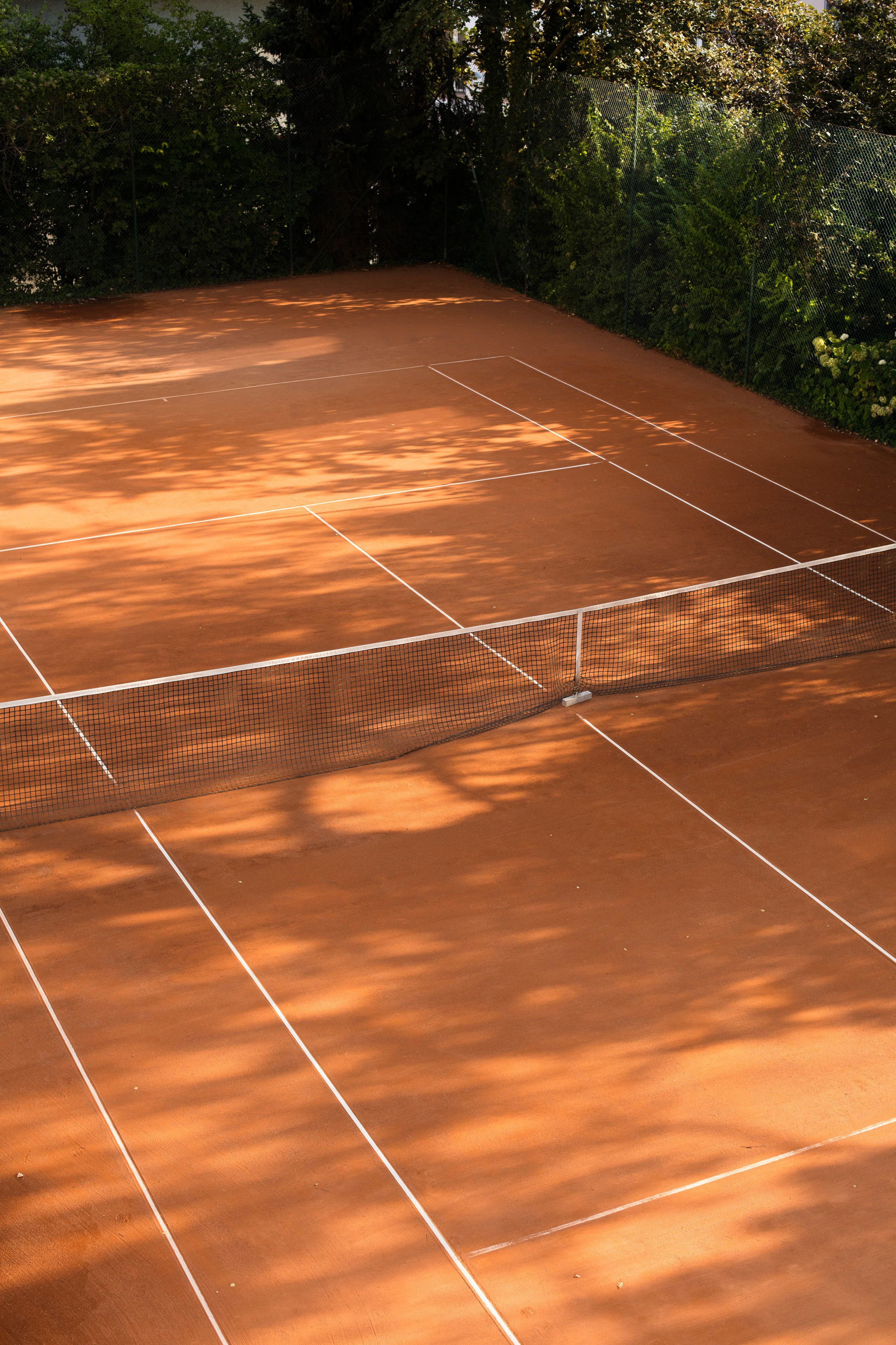 Foto - Engimatt City & Garden Hotel