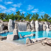 浦安市観光ガイド～定番人気スポットを参考に自分にピッタリの観光