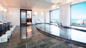 Club-suite - 1 dobbeltseng - balkon | Premium-sengetøj, dundyner, senge med topmadrasser