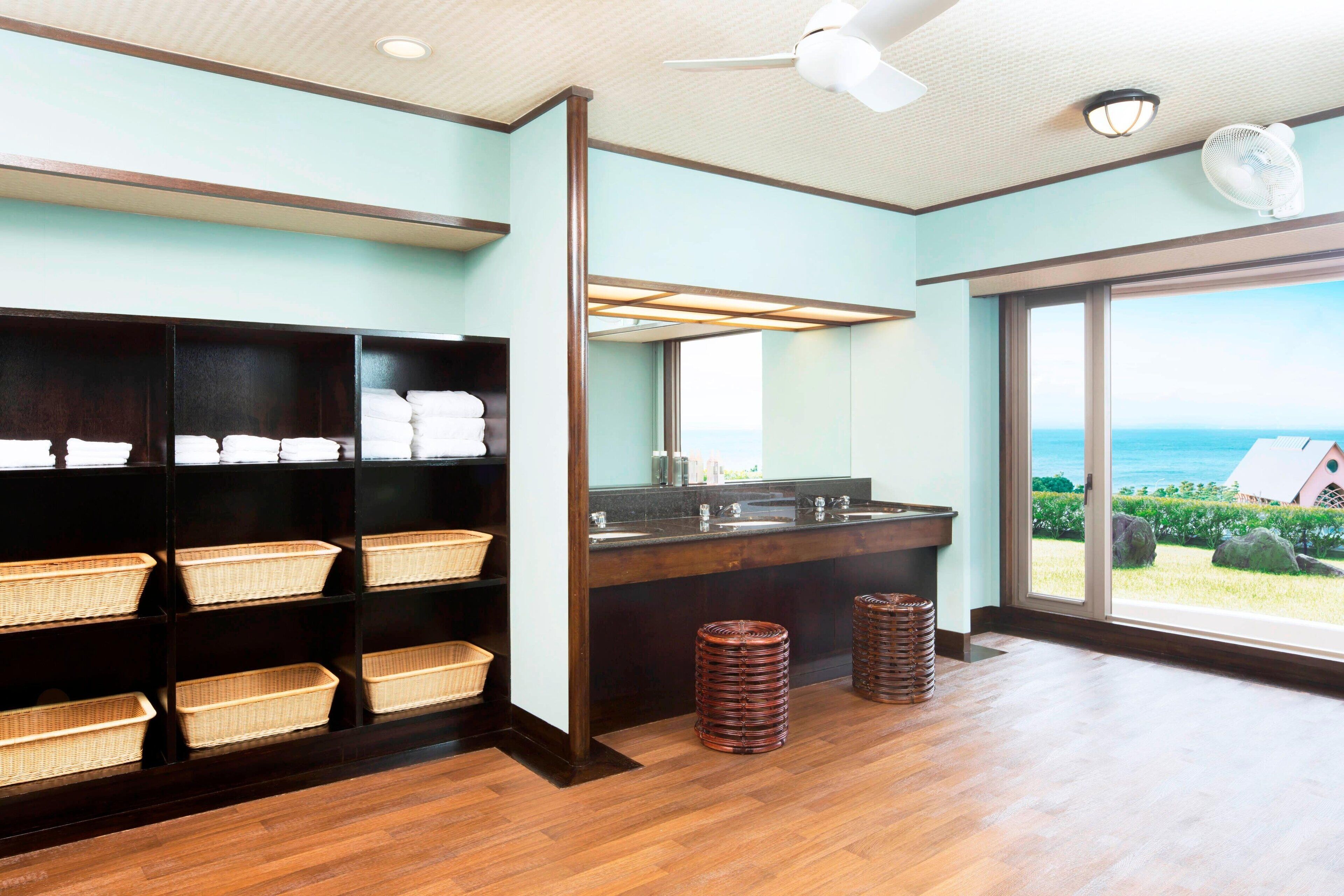 club suite, 1 double bed, balcony | premium bedding, down duvets, pillow-top beds, in-room safe