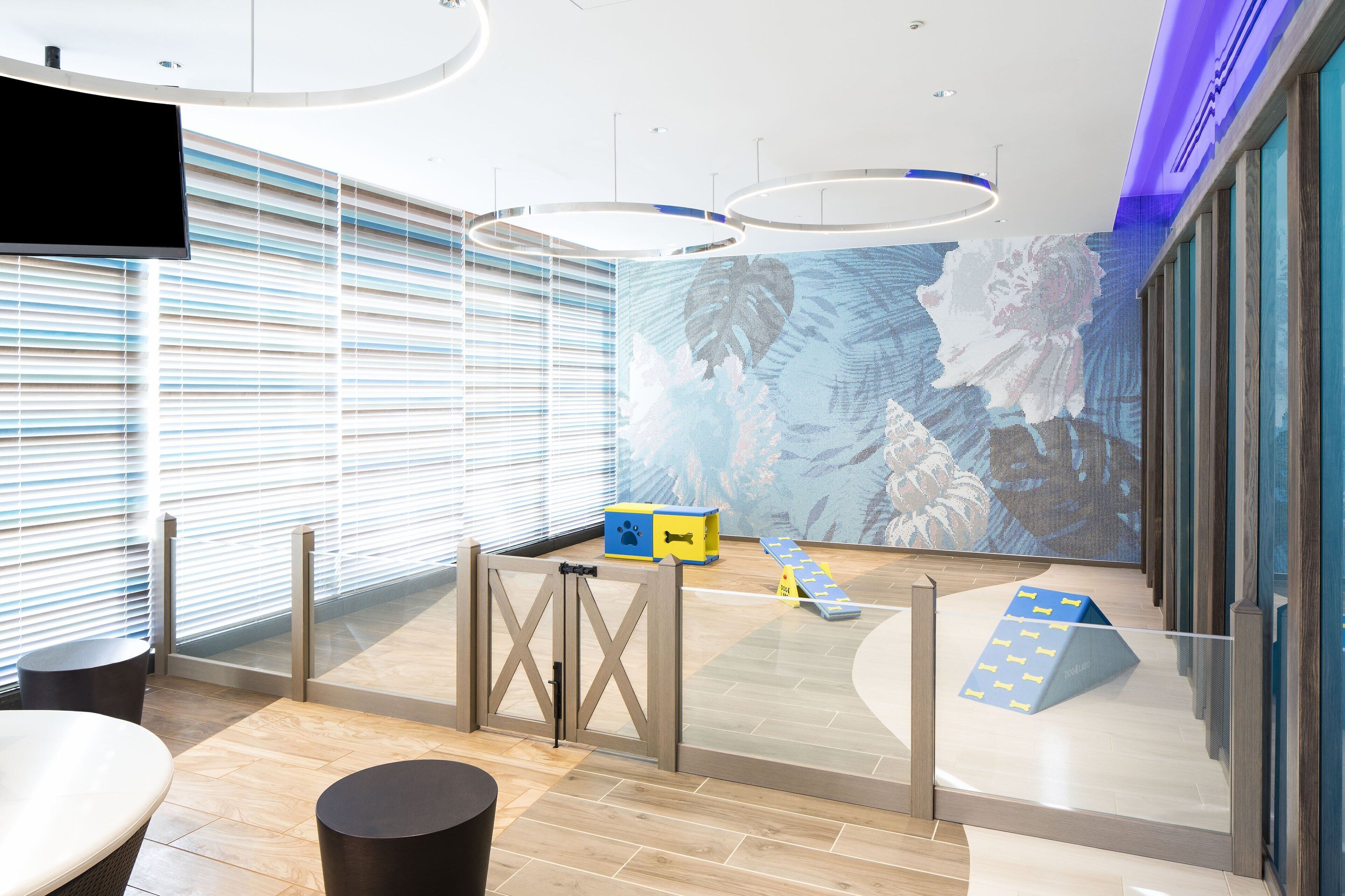 premium bedding, down duvets, pillow-top beds, in-room safe