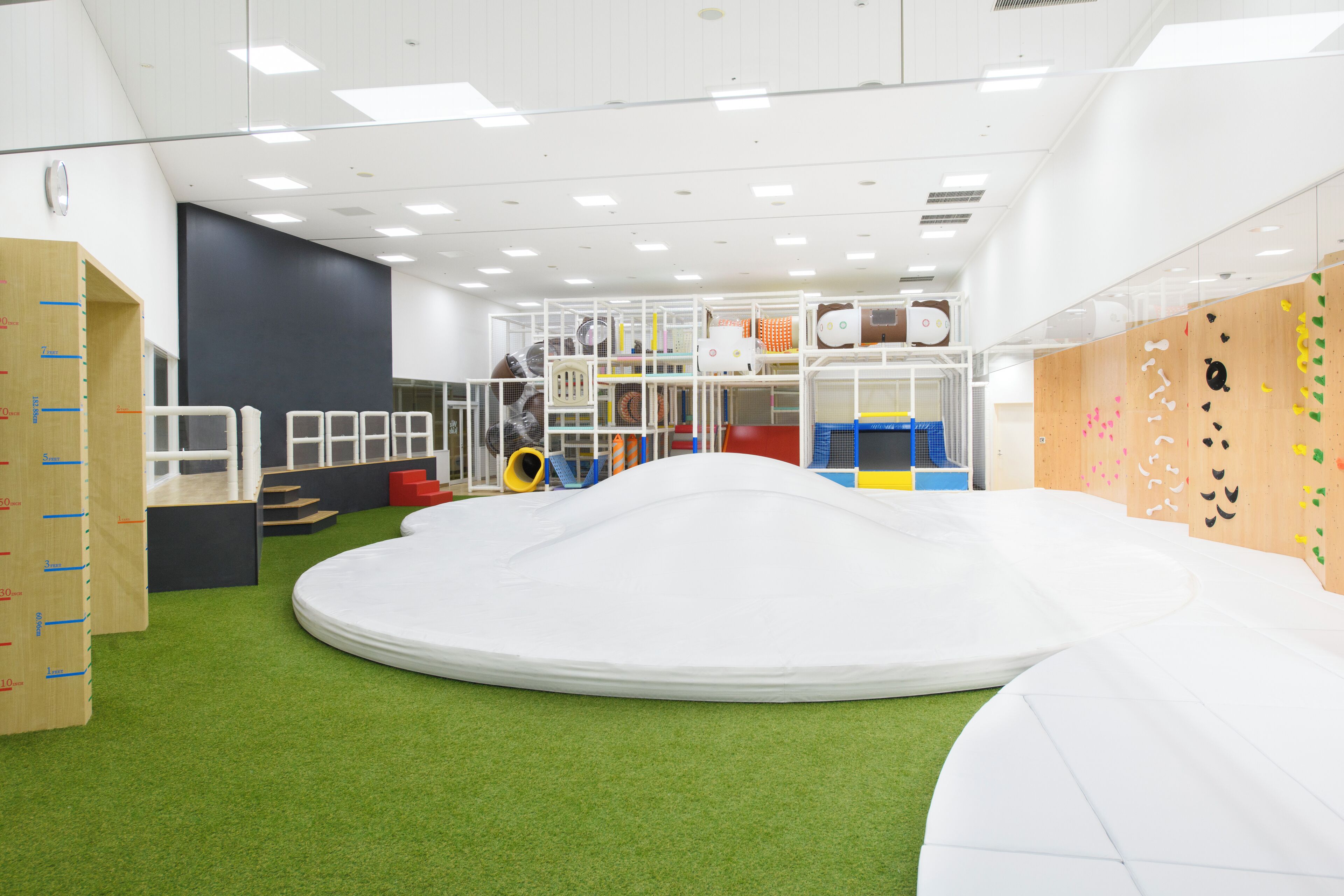 Photo - Sheraton Grande Tokyo Bay Hotel