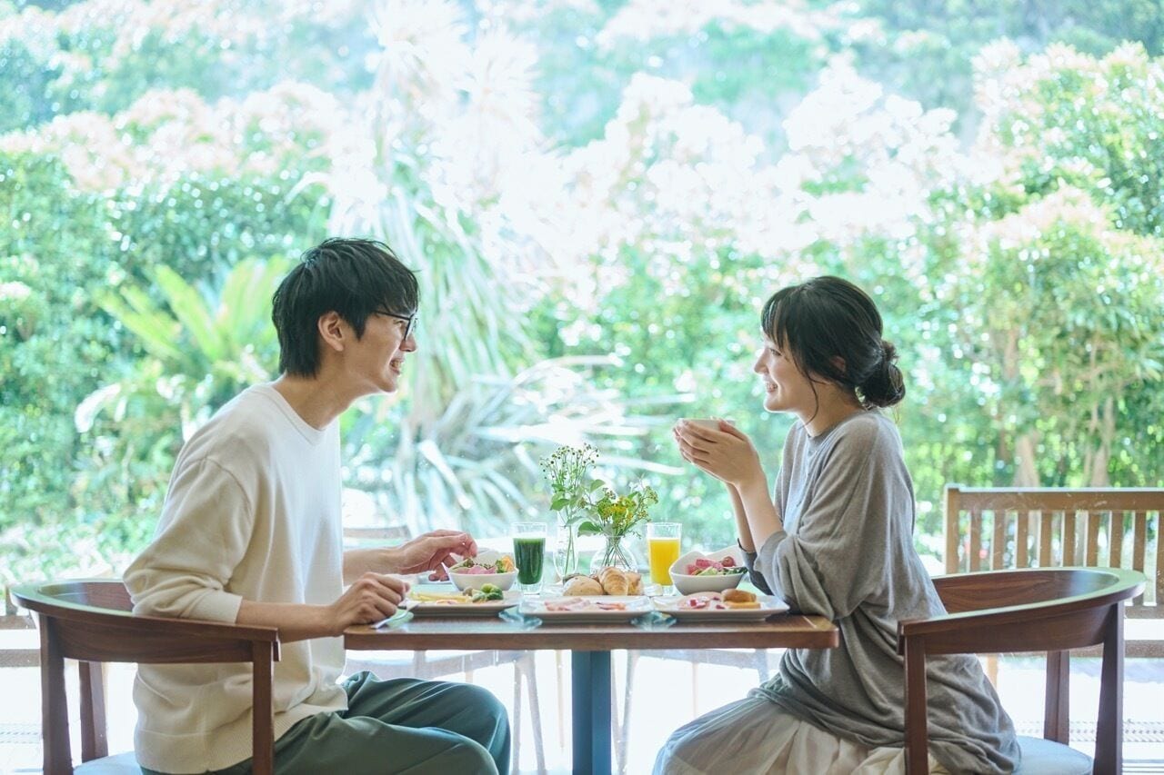 Photo - Sheraton Grande Tokyo Bay Hotel