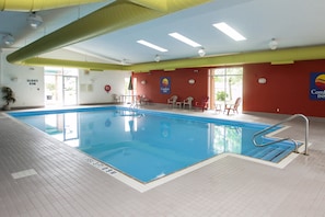 Innenpool
