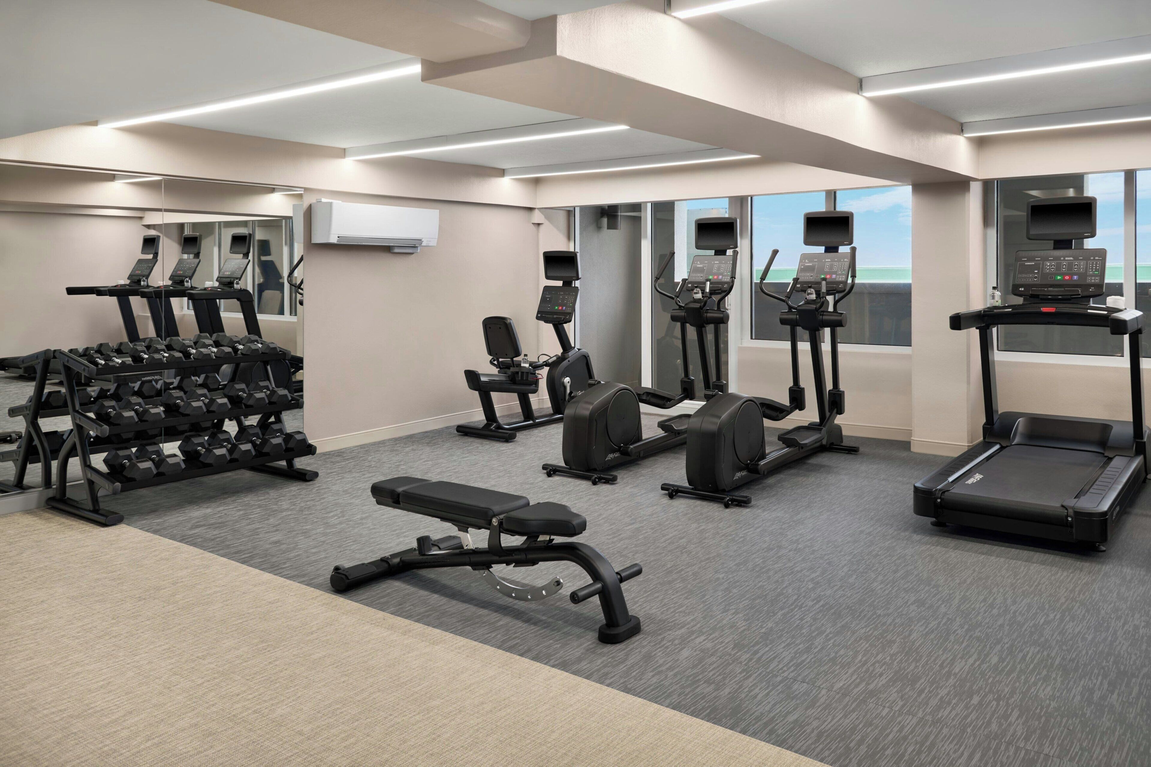 Photo - Courtyard by Marriott Jacksonville Beach Oceanfront