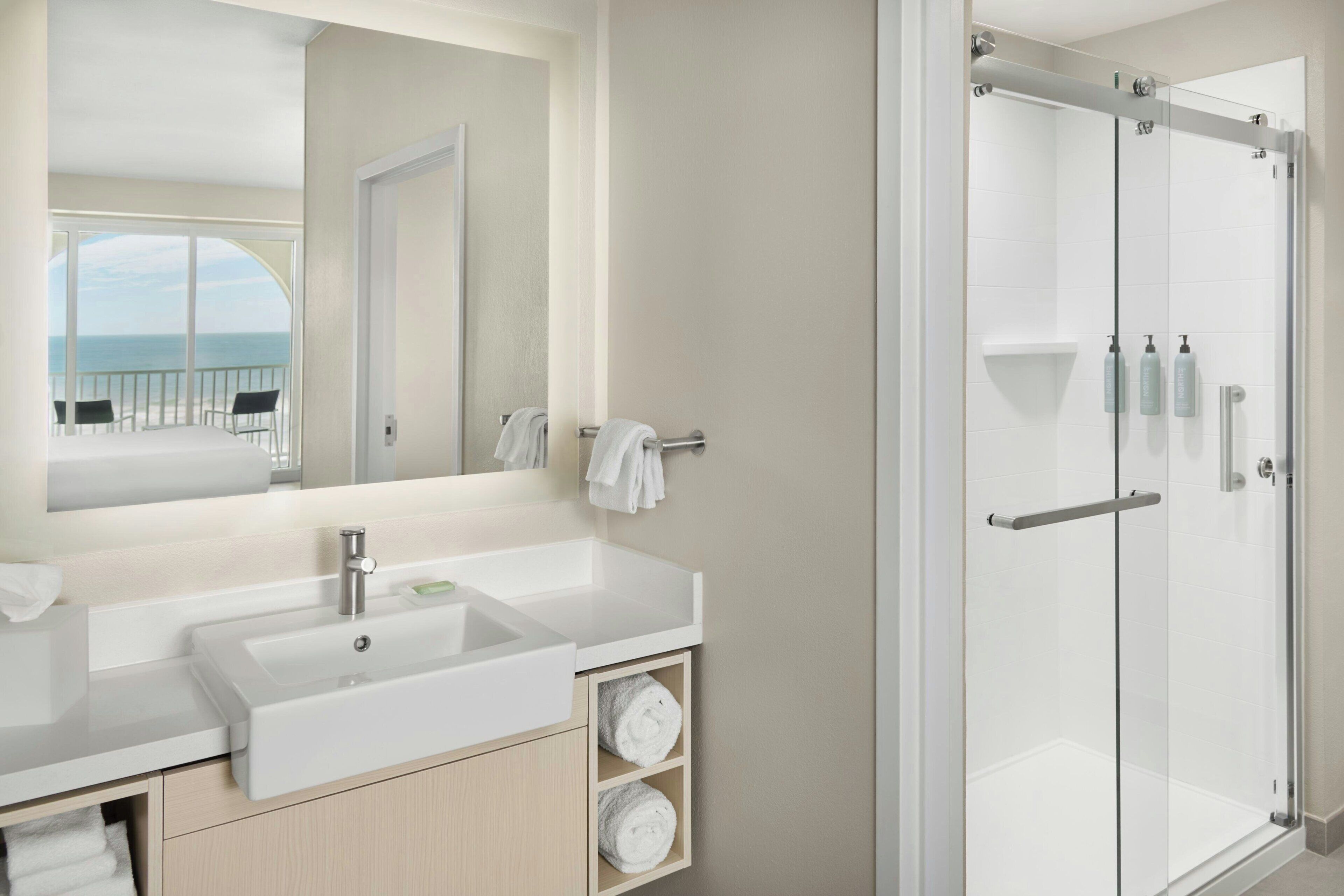 Photo - Courtyard by Marriott Jacksonville Beach Oceanfront