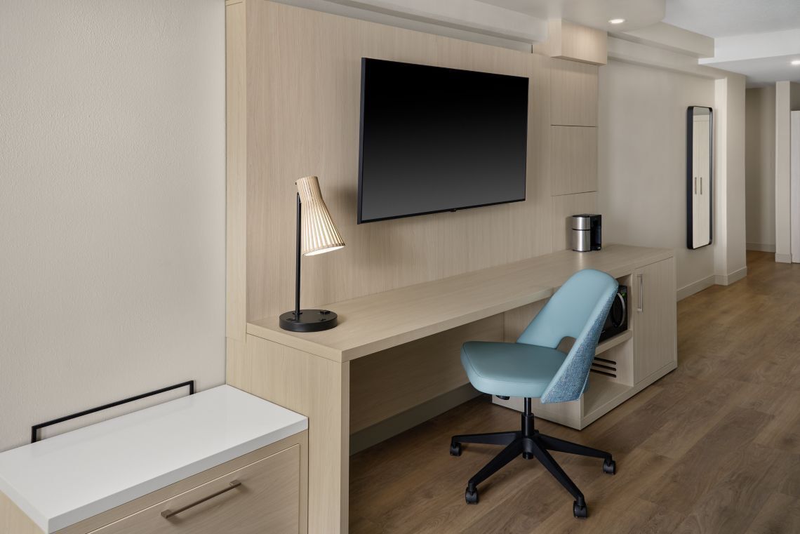 Photo - Courtyard by Marriott Jacksonville Beach Oceanfront