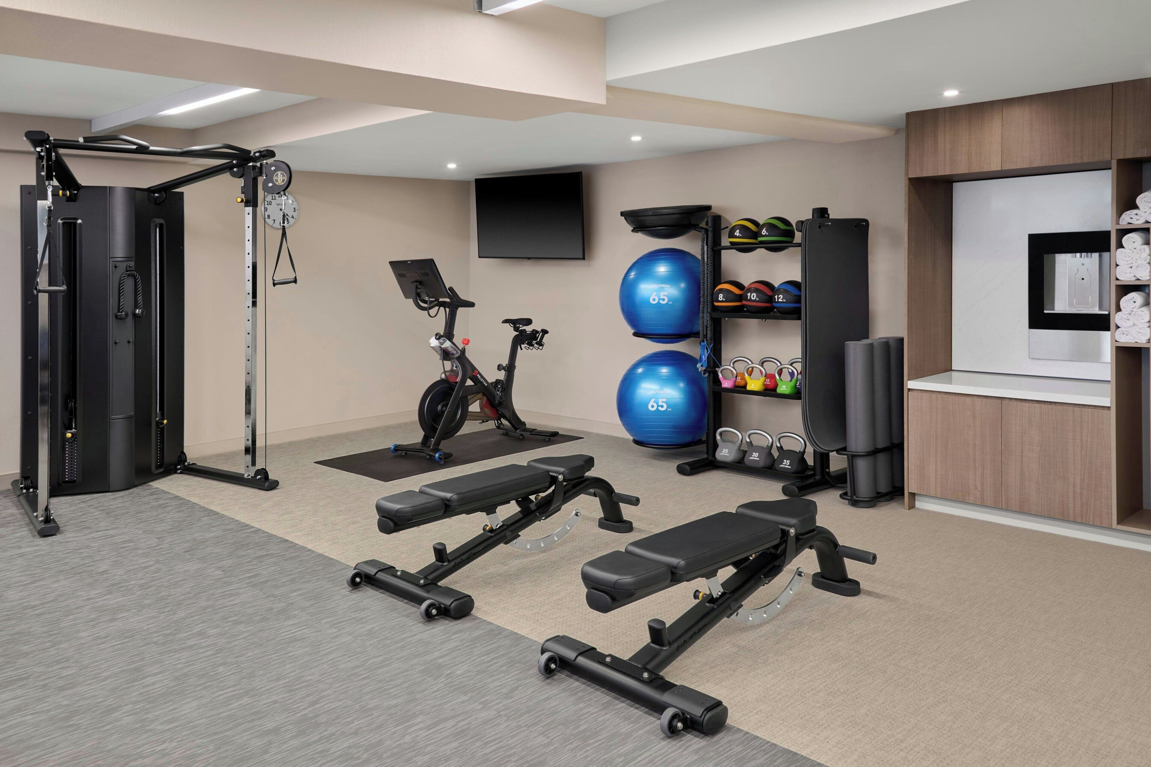 Photo - Courtyard by Marriott Jacksonville Beach Oceanfront